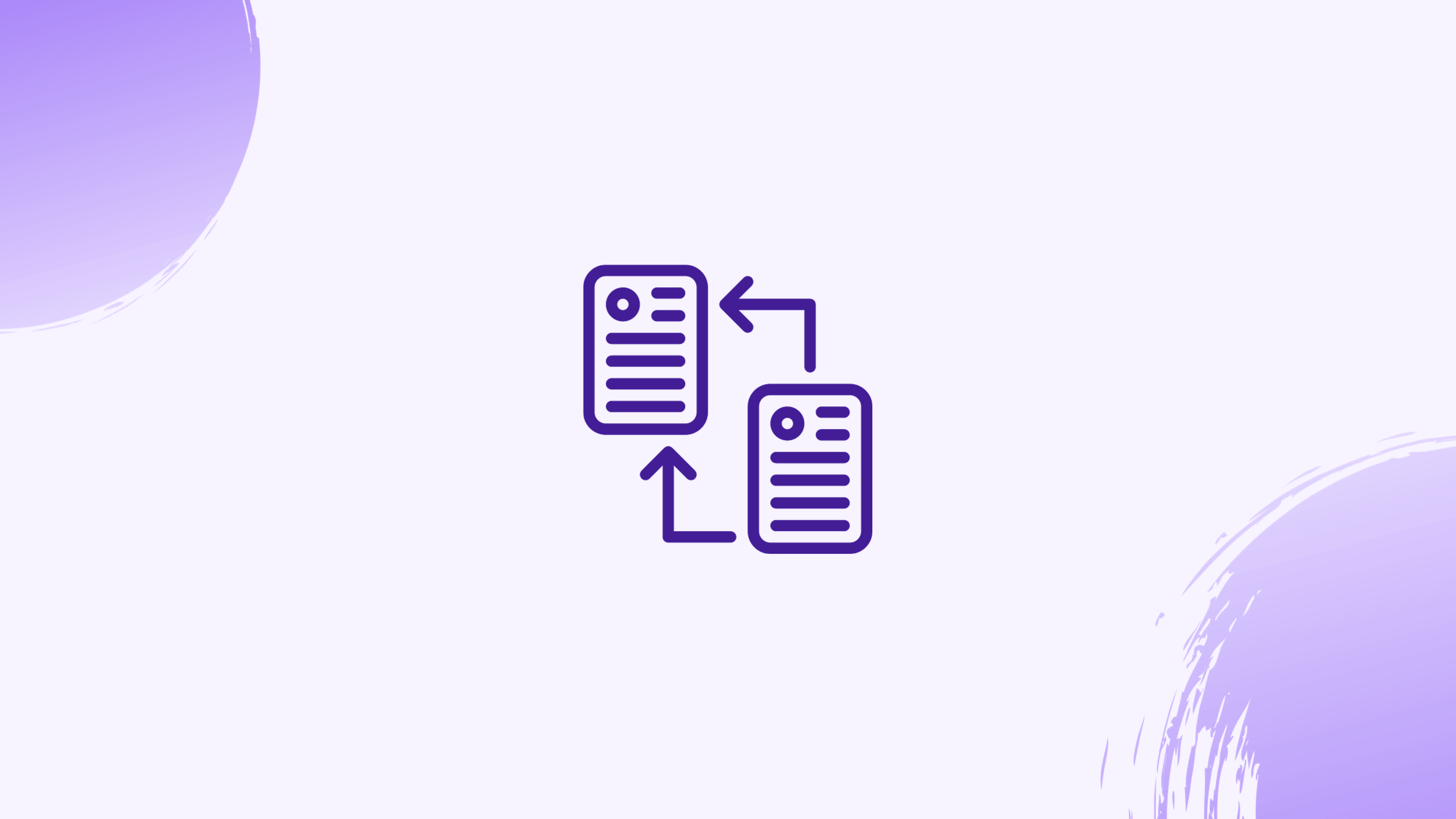 How To Transfer Files With Rsync Over Ssh