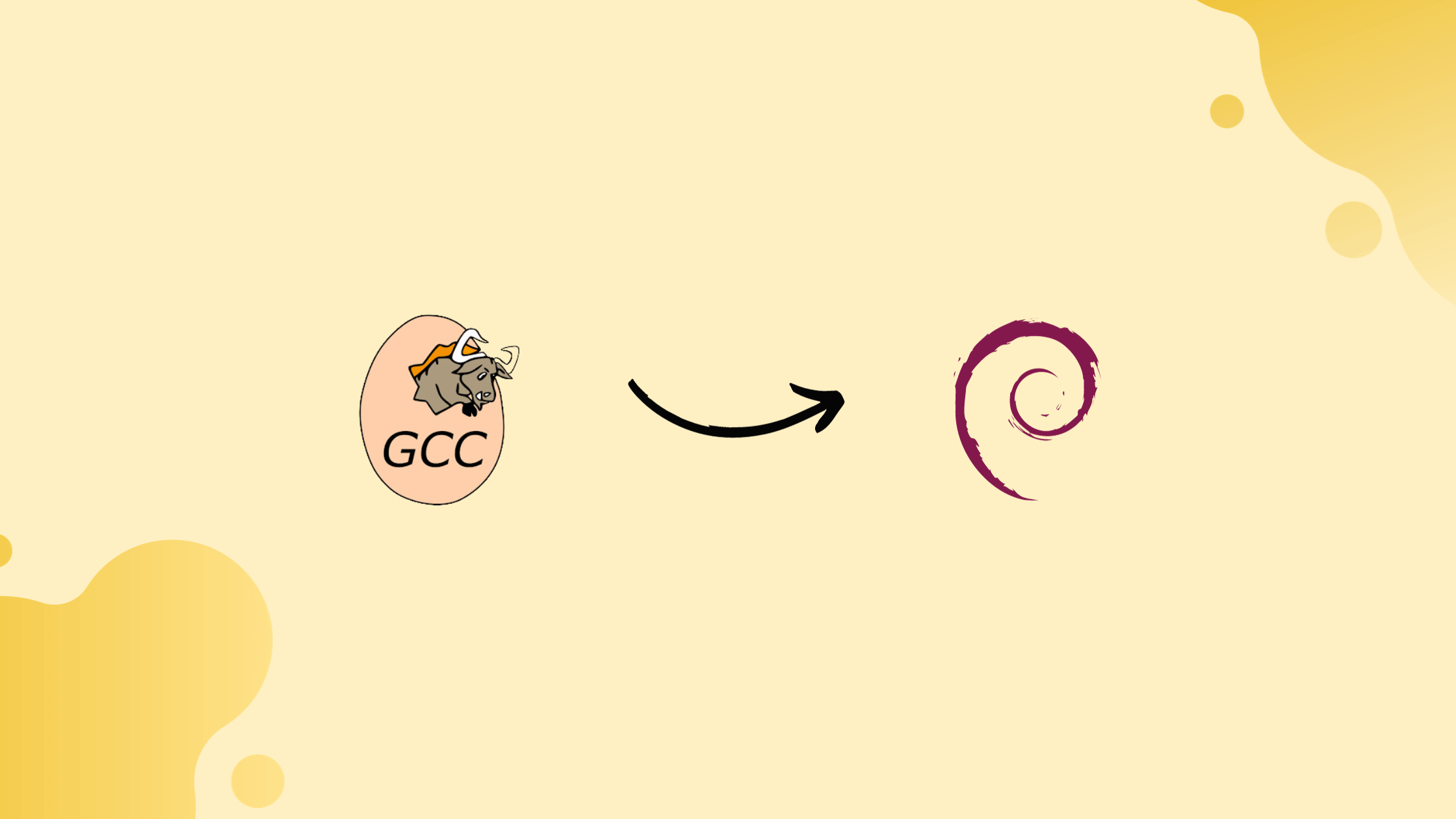 How to Install and Use g++ in Debian