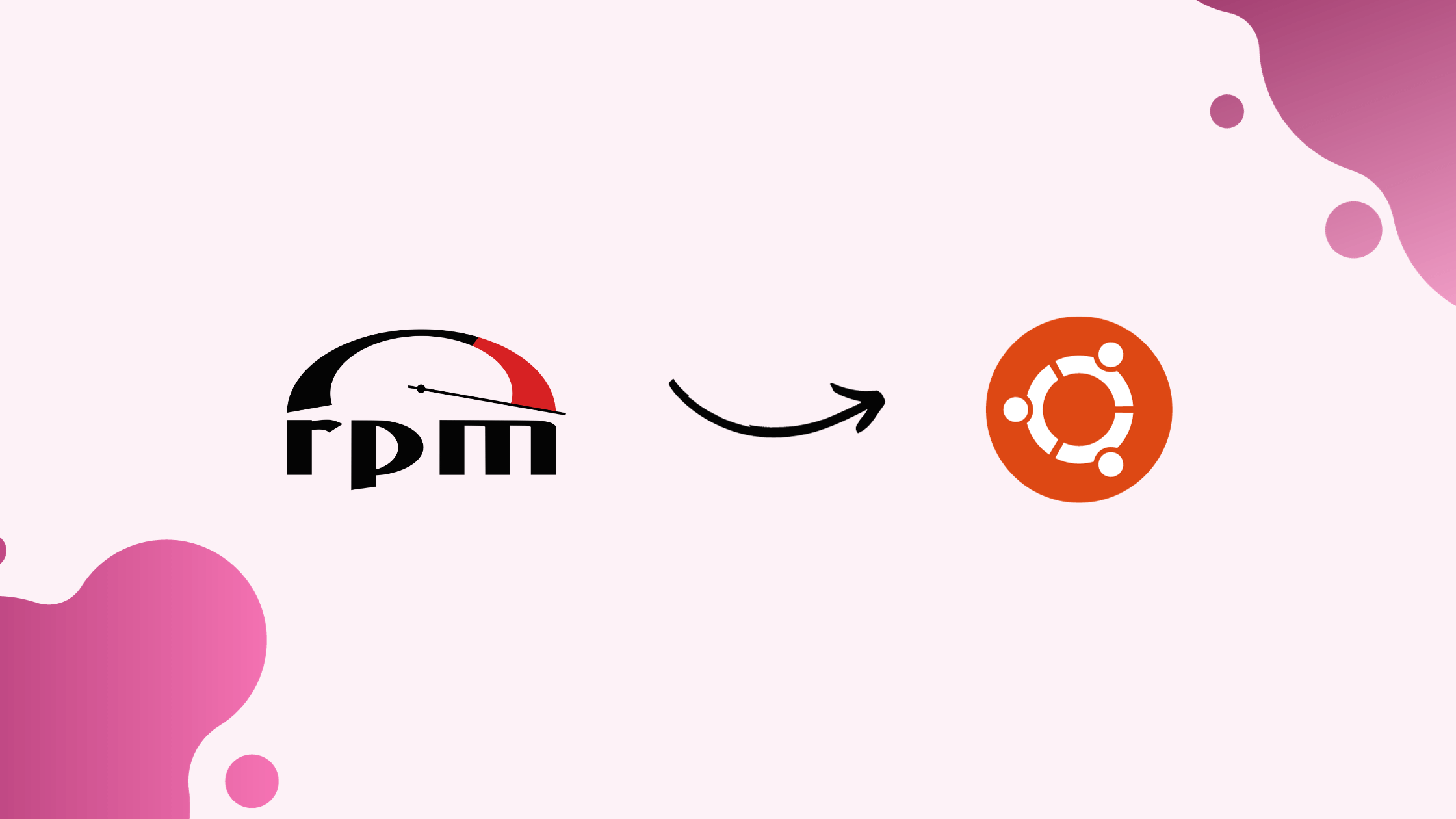 How To Install RPM Packages On Ubuntu 20.04