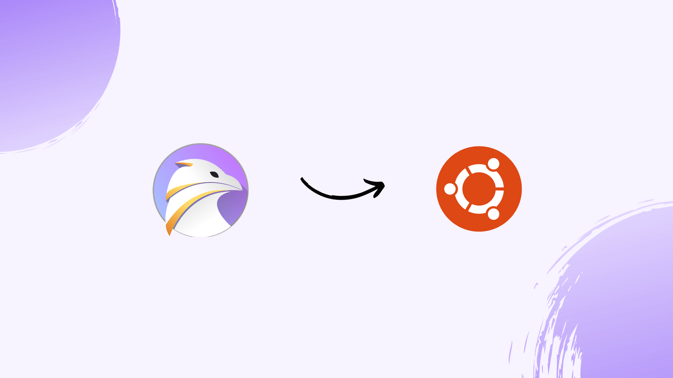 How to Install Falkon on Ubuntu 22.04