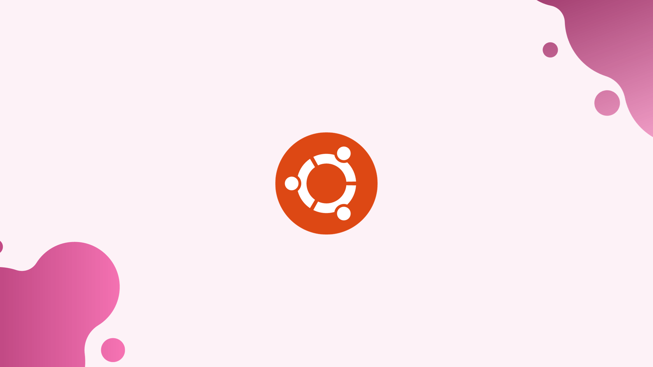 How to Enable BBR on Ubuntu 22.04