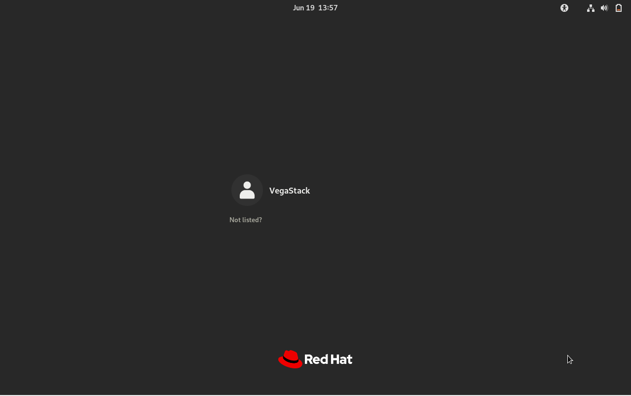 How to Download and Install RHEL 9.4 for Free