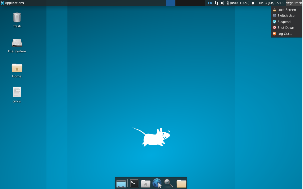 How to Install Xfce on Ubuntu 22.04