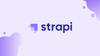 Install Strapi API on Ubuntu 20.04