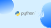 Python range() Function