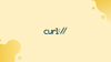 Curl to make REST API requests