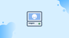 Fix WordPress White Screen of Death