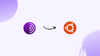 Install Tor Browser on Ubuntu 22.04 LTS Jammy