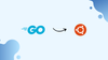 Install Go on Ubuntu 20.04