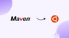Install Maven on Ubuntu 22.04