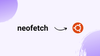 Install Neofetch on Ubuntu 22.04 | 20.04 LTS