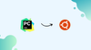 Install PyCharm on Ubuntu 22.04