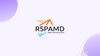 Install and Integrate Rspamd