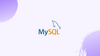 Check the MySQL Version