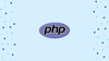 Check the PHP Version