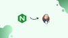 How to Configure Nginx with SSL as a Reverse Proxy for Jenkins