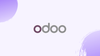 Configure Odoo with Nginx as a Reverse Proxy