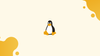 Create a File on Linux