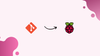 Install Git on Raspberry Pi