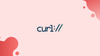 Install and Use Curl on Debian 11