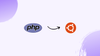 Switch Between PHP Versions on Ubuntu