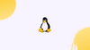 Truncate (Empty) Files on Linux