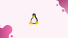 Linux Reboot (Restart) Command