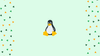 Tcpdump Command in Linux