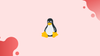 Understanding Linux File Permissions