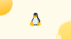 hwinfo Linux Command