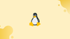 lsb_release Linux Command
