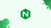 Configure Upgrade Insecure Requests in Nginx