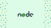 Downgrade to a Previous Node.js Version Using NVM