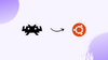 Install RetroArch on Ubuntu 22.04