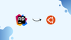 Install Rider on Ubuntu 22.04