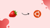 Install Strawberry Music Player on Ubuntu 22.04