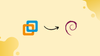 Install VMware Workstation on Debian 12