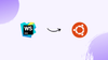Install WebStorm on Ubuntu 22.04
