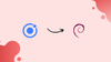 Install Ionic Framework on Debian 12