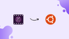 Install VidCutter on Ubuntu 22.04