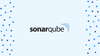 SonarQube Glossary