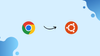 Install Google Chrome Web Browser on Ubuntu 24.04