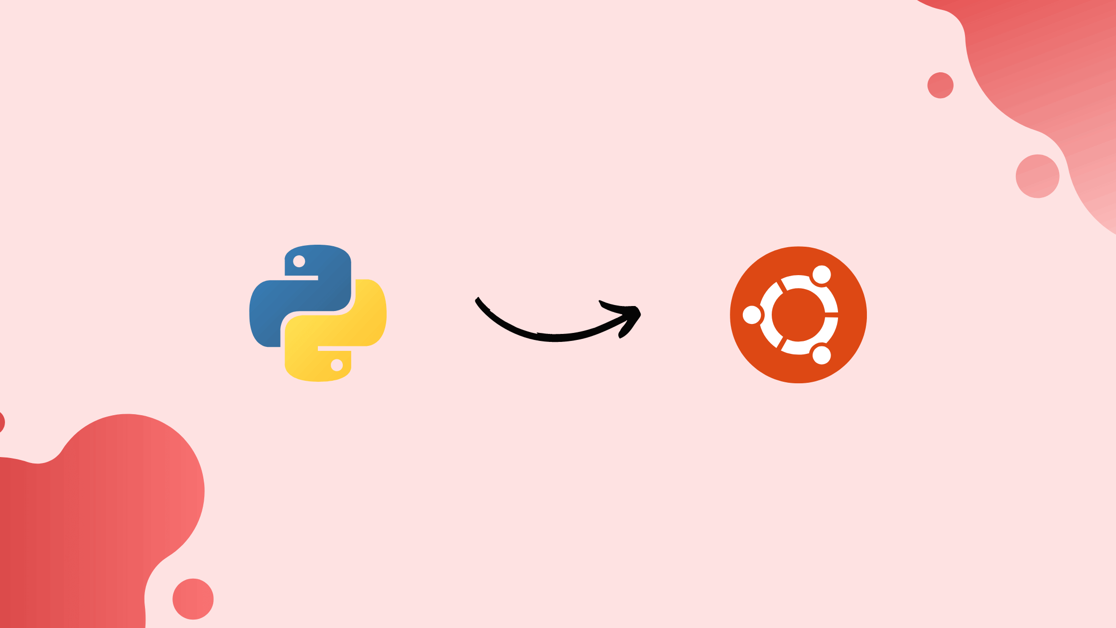 How to Install Python 3.7 on Ubuntu 20.04