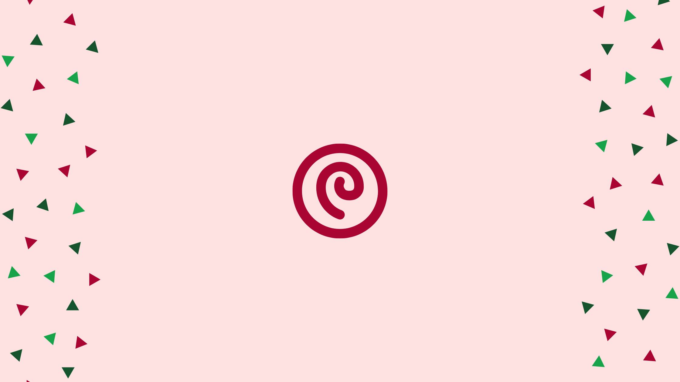 How to List Installed Packages on Debian