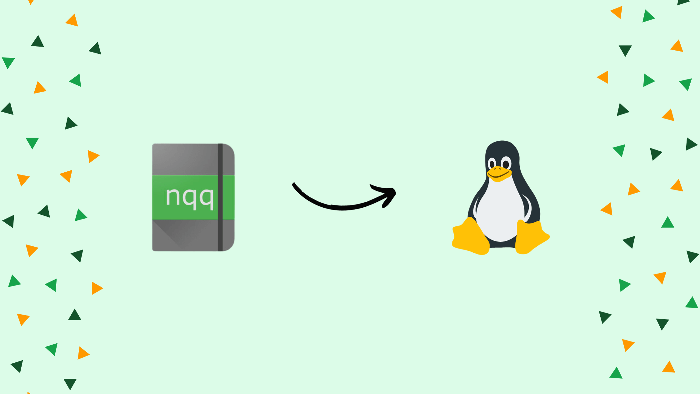 How to Download, Install and Configure NotepadQQ on Linux