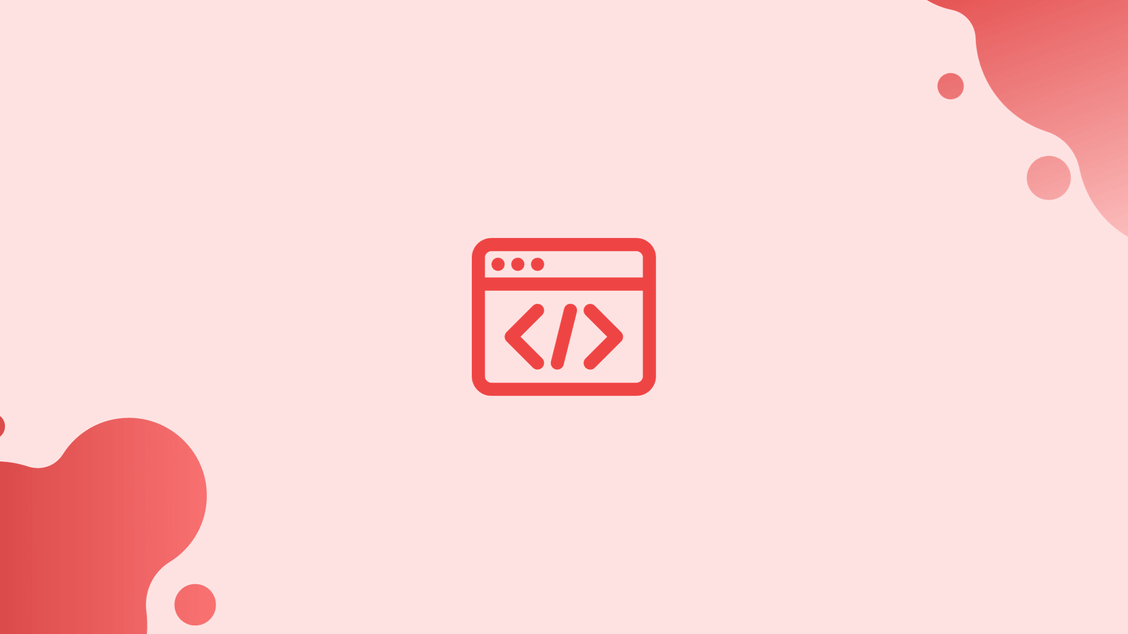 How to Generate Unix timestamps?