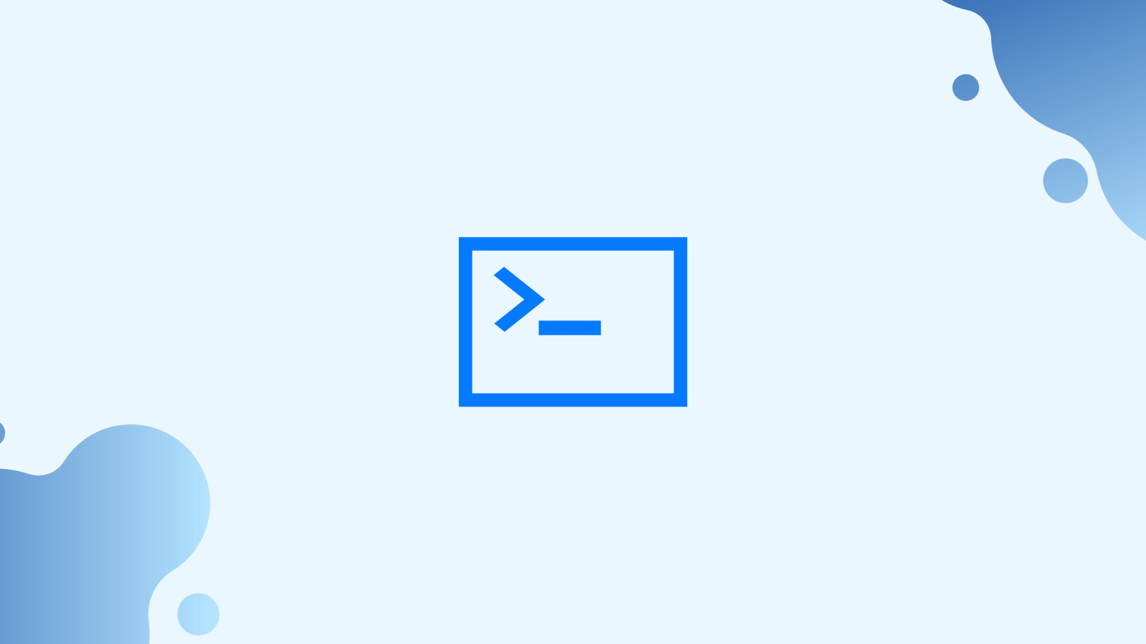 How to Use seq Command in Bash