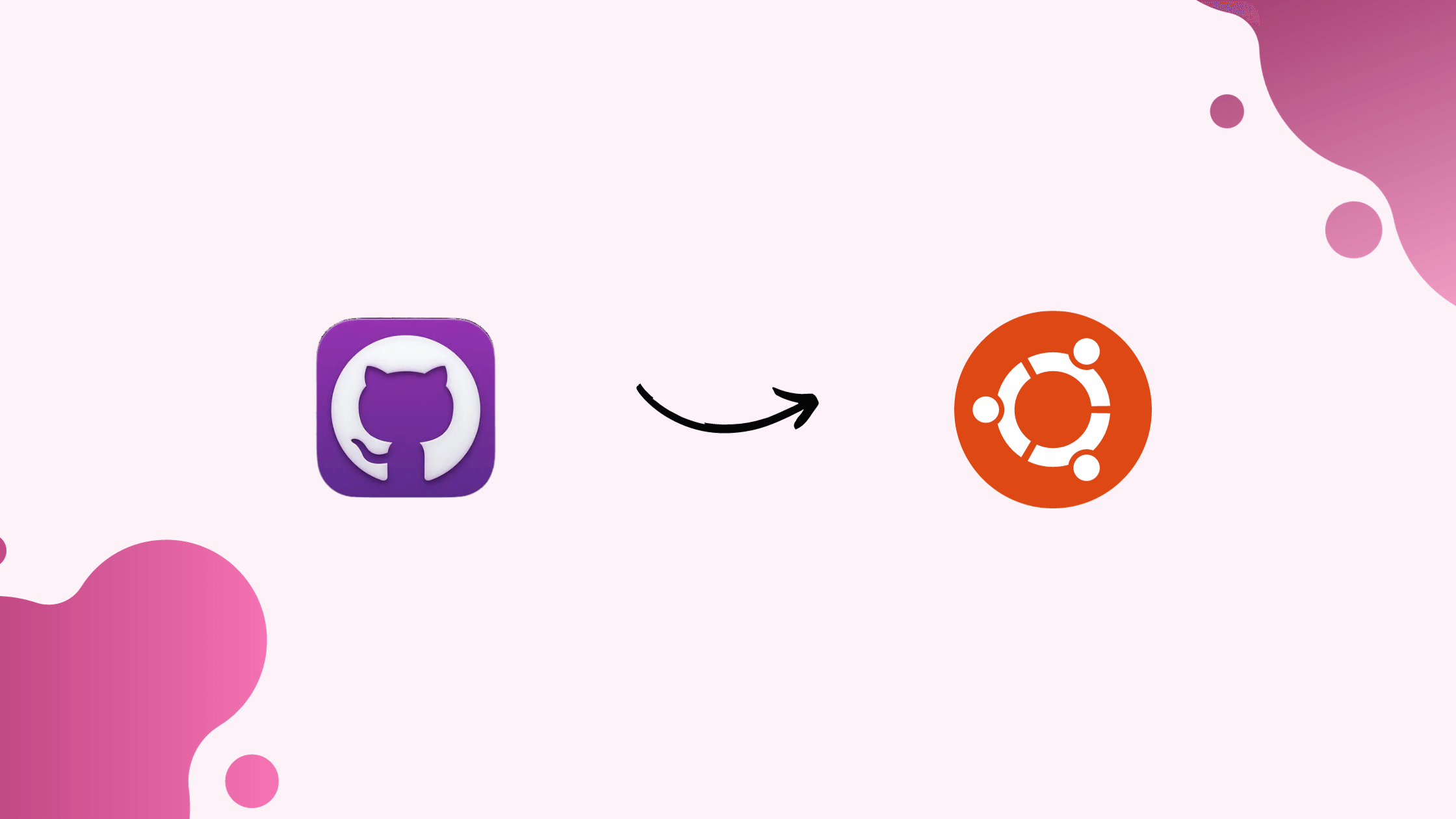 How To Install GitHub Desktop On Ubuntu 22.04