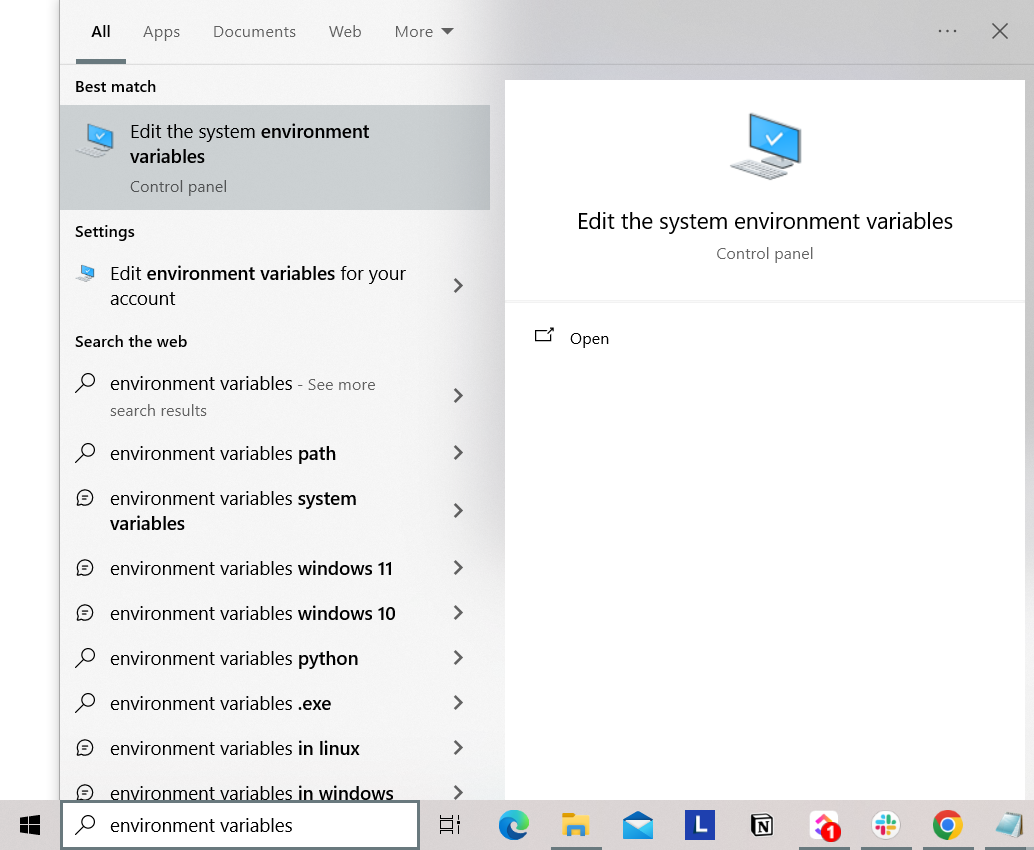 How to Install Python 3.12 on Windows