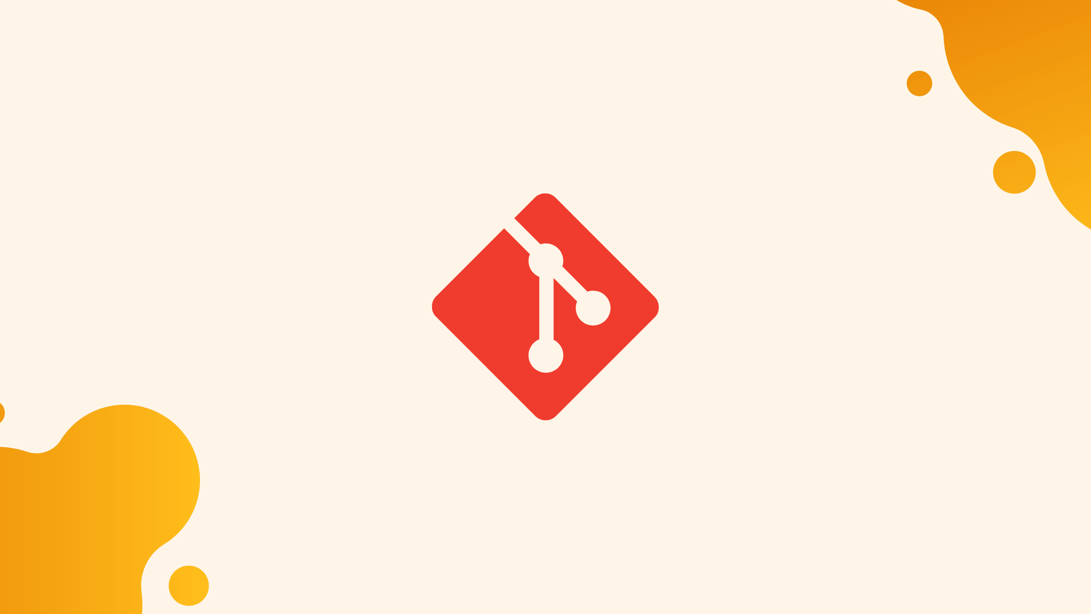 How to Clear Git Cache